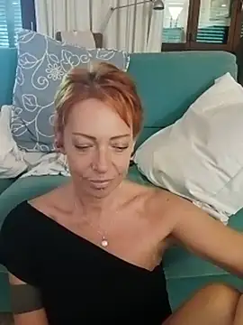Audrie_78 webcam