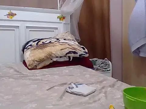 sweet-fancy webcam
