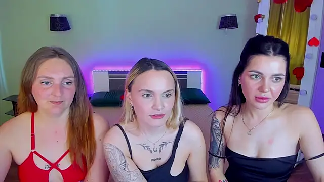MagicEyess