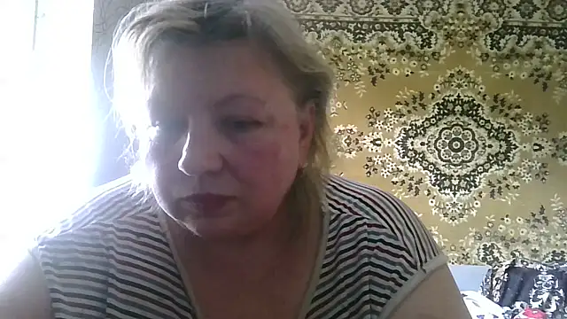 LediMelissa webcam