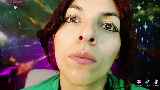 julieth_sex1 webcam