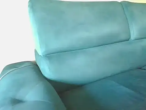 kanalettox