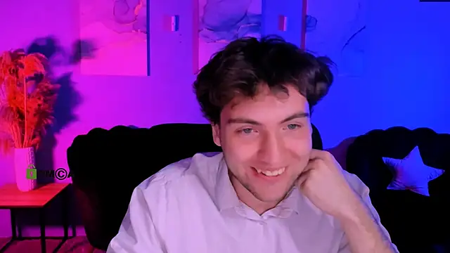 joseph_bear_ webcam