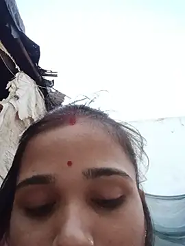 Deepjakolirr webcam