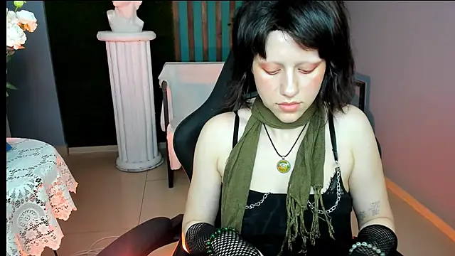 LidaDarknet webcam