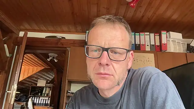 o_florian_o1 webcam