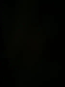 monellina66 webcam