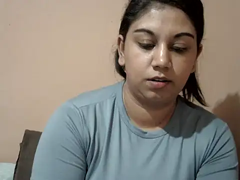 bellachow10 webcam