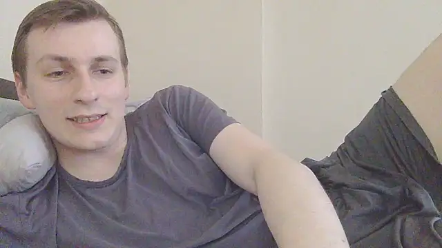 your_andy webcam