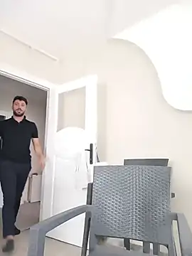 Rakiyy34 webcam