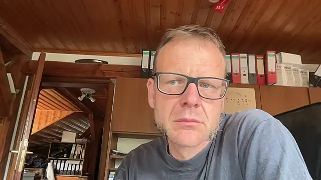 o_florian_o1 webcam