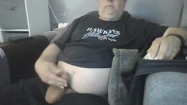 Naturistmale45 webcam