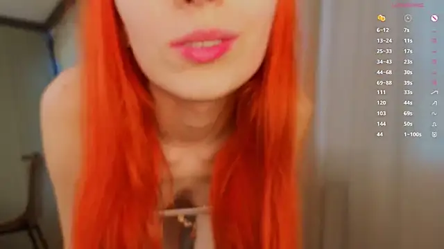 kitsun_ne live sex cam
