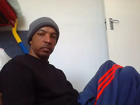 lavelle26 webcam