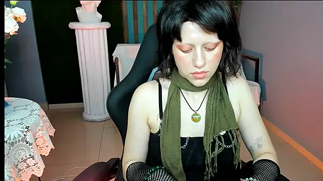 LidaDarknet webcam