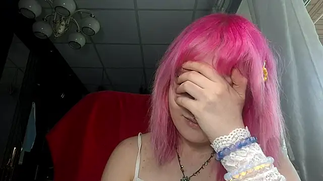 KamiBleich webcam