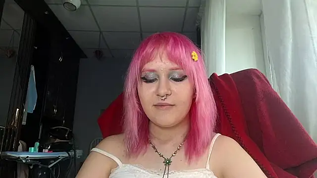 KamiBleich webcam