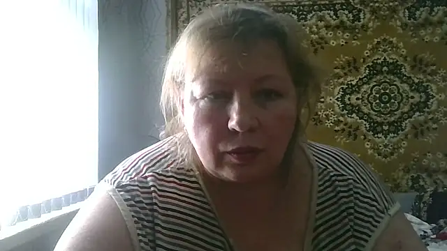 LediMelissa webcam