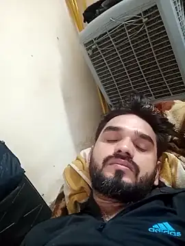 Playbcallb webcam