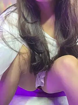 Meow_sexygirl webcam