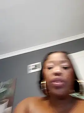 SWEETDOLLY29XX webcam