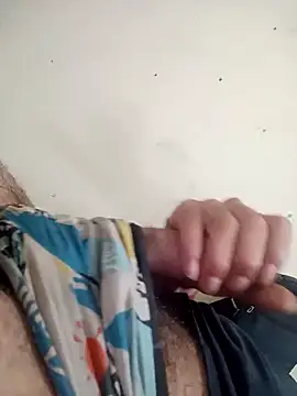 Playbcallb