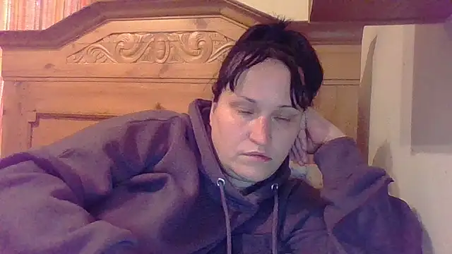_squirty_cum_lady_ webcam