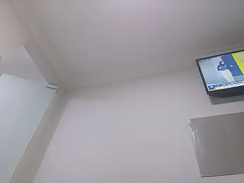 DickCumCock webcam