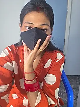 Priya_04