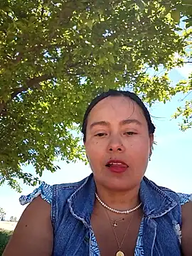 bellapaty webcam