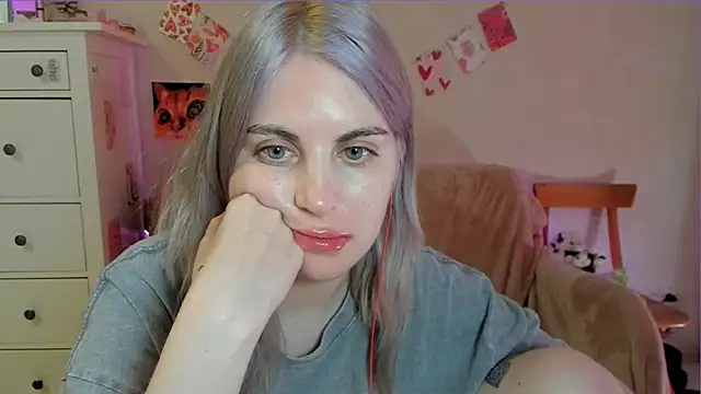 pawpaws webcam