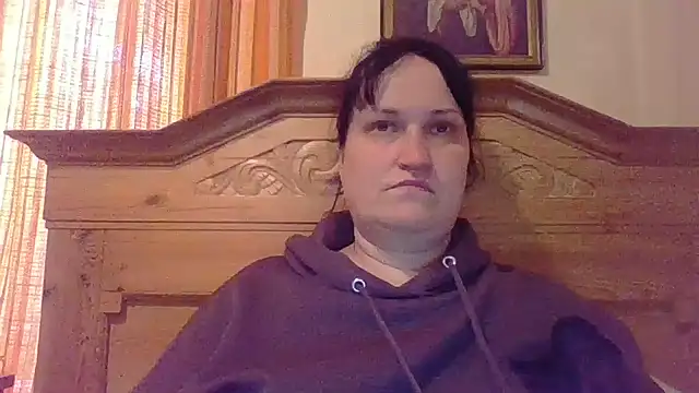_squirty_cum_lady_ webcam