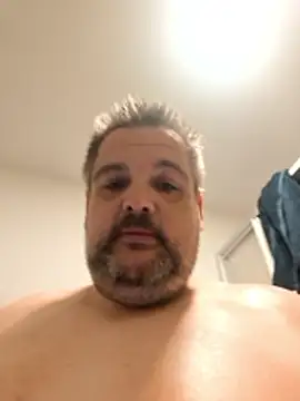 Ronny2510 webcam