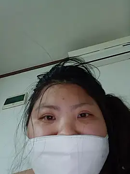 hello098712 webcam