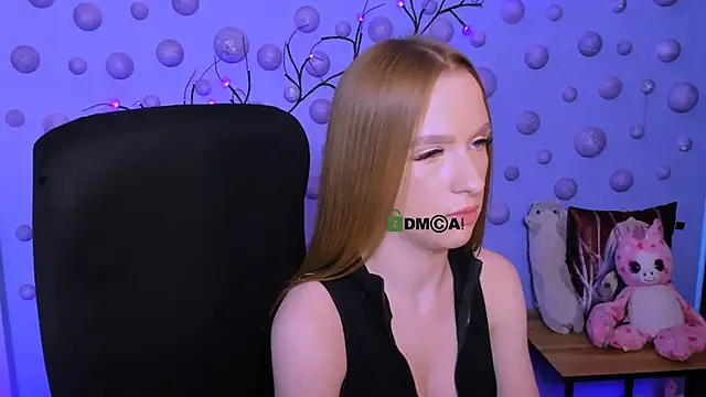 doll_vey webcam