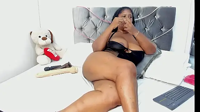 randyboom webcam