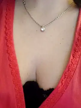 Amandda_