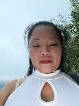 venu00 webcam