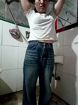 Lovephay8x webcam