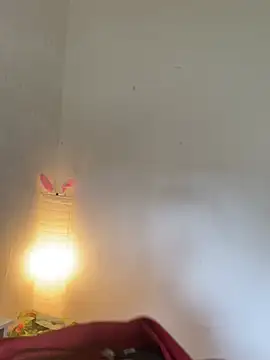 eva_luz webcam
