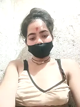 Jhanvi_Love webcam