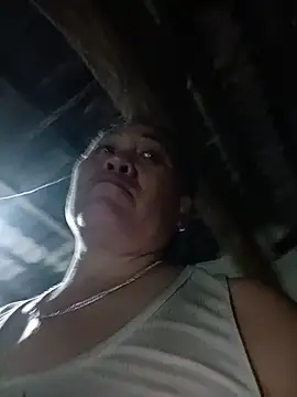 Lucky_baby7 webcam