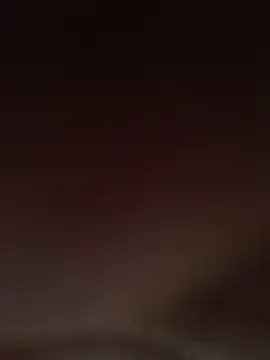 onxana89 webcam