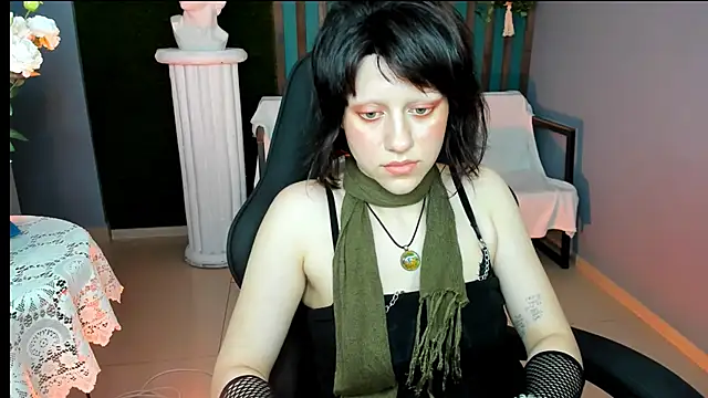 LidaDarknet webcam
