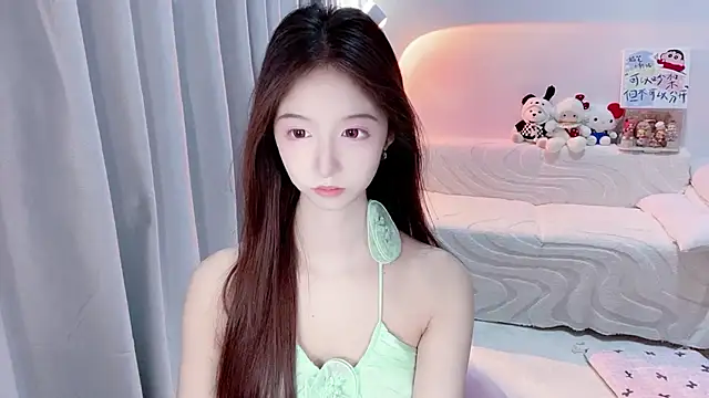 lucky-tt webcam