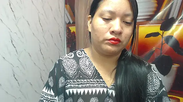 Sol_vannesa webcam