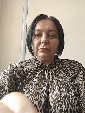 EmmaEmmy40 webcam