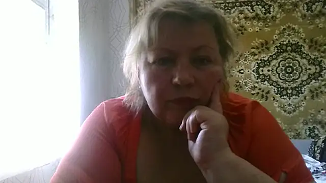 LediMelissa webcam
