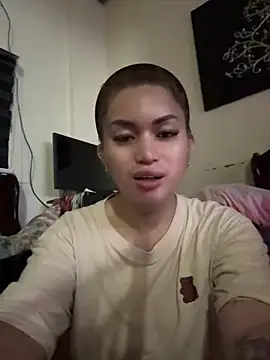 Asiansexydoll69 webcam