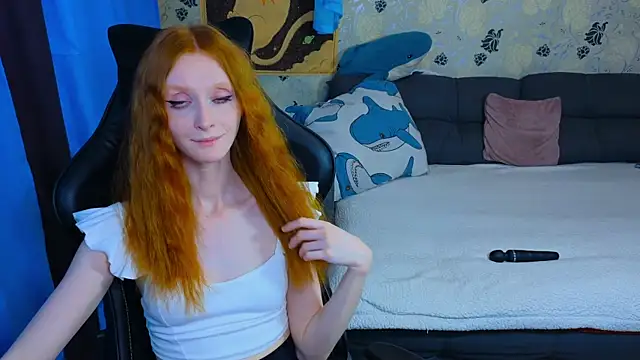 lakmsrrrmrrr webcam
